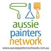 Aussie Painters Network