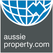 Aussie Property