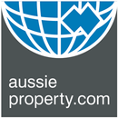 Aussie Property APK
