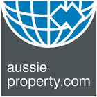 آیکون‌ Aussie Property