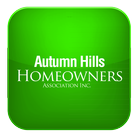 Autumn Hills icon