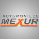 APK Automóviles Mexur