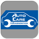 Auto Care APK