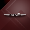 AutoBan Speed
