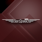 AutoBan Speed icône