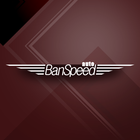 AutoBan Speed أيقونة