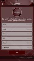 AutoBan Speed تصوير الشاشة 2