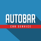 Autobar 圖標