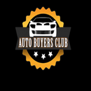 Auto Buyers Club-APK