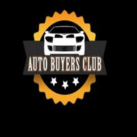 Auto Buyers Club Affiche