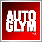 AutoGlym-icoon