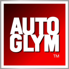 AutoGlym biểu tượng