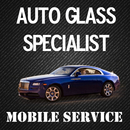 Auto Glass Specialist APK