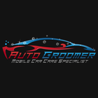 Auto Groomer icon
