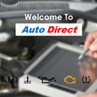 Auto Direct icône