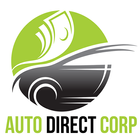 Auto Direct আইকন