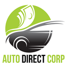Auto Direct Inc APK