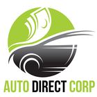 Auto Direct icône