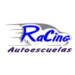 Autoescuela Racing