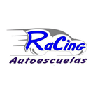 Autoescuela Racing aplikacja