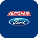 APK AutoFair Ford
