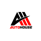 AutoHouse Dundee icône