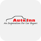 Auto Inn ícone