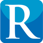 Rafter Insurance App icône