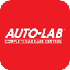Auto Lab APK