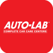 Auto Lab