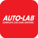 Auto Lab APK