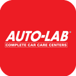 ”Auto Lab