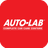 Auto Lab APK
