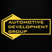 AutoDevGroup