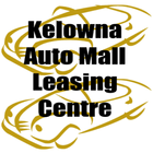 Icona Kelowna Auto Mall Leasing