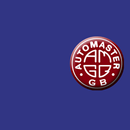 Automaster GB-APK