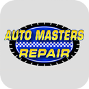 Auto Masters Repair APK