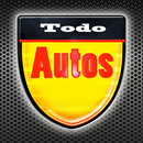 Todo Autos APK