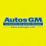 AUTOS GM