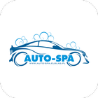 آیکون‌ Auto-Spa Elbląg