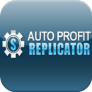APK Auto Profit Replicator