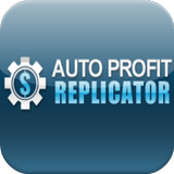Auto Profit Replicator simgesi