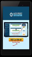 Auto Profit Replicator ảnh chụp màn hình 2