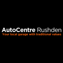 APK Auto Centre Rushden Ltd