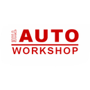 The Auto Workshop APK