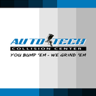 Auto Tech Collision icon