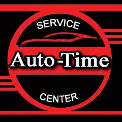 Auto Time Service Center