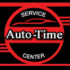 Auto Time Service Center APK