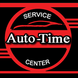 ikon Auto Time Service Center