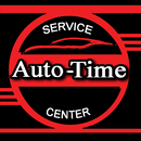 APK Auto Time Service Center